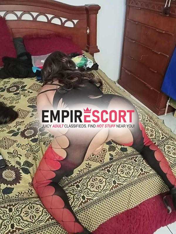 en departamento nuevo discreto te ka mamare riko y me entregare toda ti bb md gustan las caricias besos piel piel te espero hoy mi amor dusfrtar