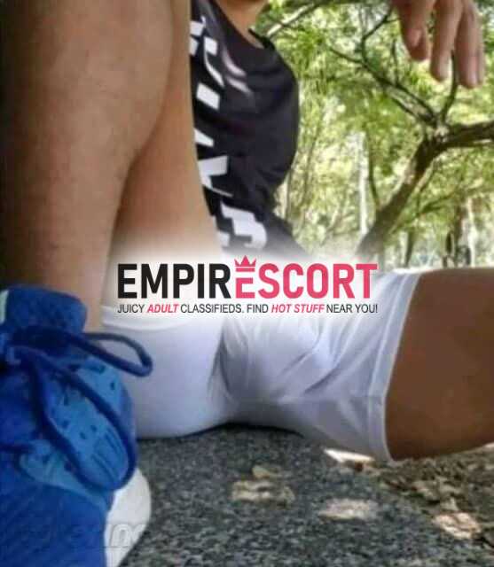 🍆🍆💧 macho 21cm militar norteÑo cachero ya en tu ciudad 🍆🍆💧