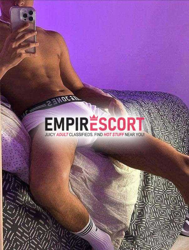 🍆🍆💧 macho 21cm militar norteÑo cachero ya en tu ciudad 🍆🍆💧