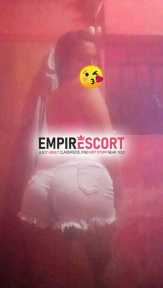 🦋te quiero comer 🦋 kiara💦🦋 golosa y caliente charapita🦋