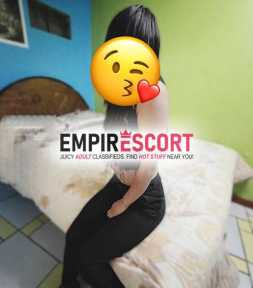linda jovencita estrechita real solo punoo