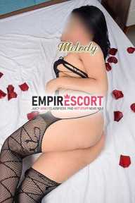melody bebe nueva por tacna escríbame papi para encontrarnos🏩🔥🍑
