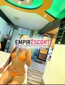 karlita señorita universitaria sexi y atractiva para complacerte