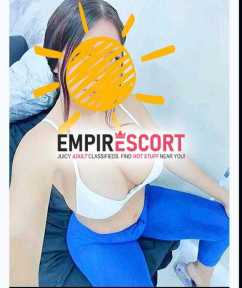 💘empieza tu dia rico desestresado y tu fin de semana rica blanquita vip a1 22 aÑitos 🔥 culona 🍑🤤bien estrechita 😚🤤✨apretadita💫💯