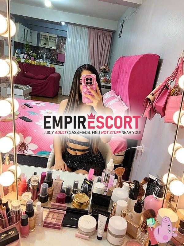 xamira 🩷 nenita diosa real nueva solo de paso sin apuros te espero en rica lenceria igienica y muy complaciente💦