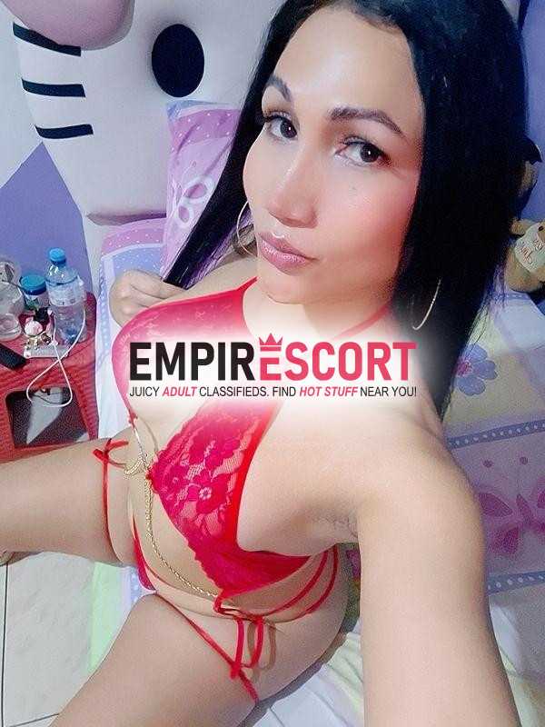 🍑ven y cógeme duro hasta decir basta hasta que te canses también vendo mi contenido y videollamadas hot no dejes de probarme buena op