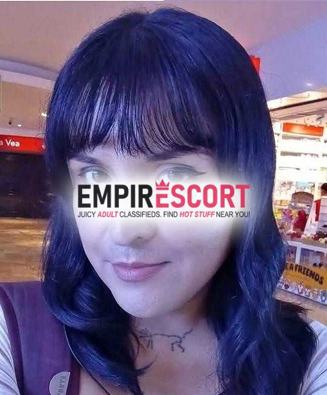 🍑 trans pasiva sumisa 🏳️‍⚧️ 🥵 estrechita🔥 hotel u domicilio 🍑