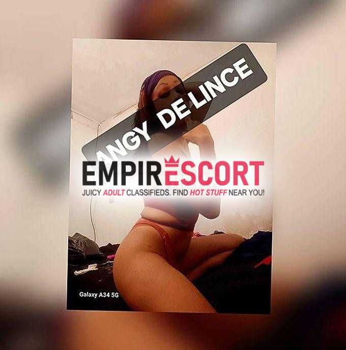 ambos roles activa femenina o pasiva estrecha de baja estarura mamona fotos reales muÑeca complaciente peqiueÑa estrecha rostro peso y estarura de m