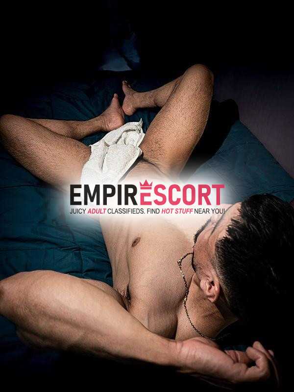 masajes y sexo🔥🔥con sitio privado en san miguel 🇵🇪