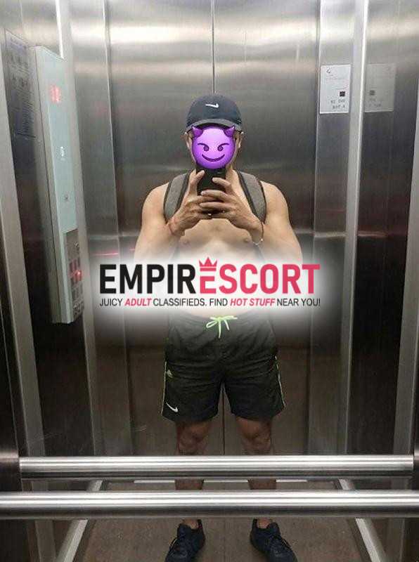 unlversltari0 fit dep0rtista💦🔥full s3x💦 m0rb0s0 y complaclente