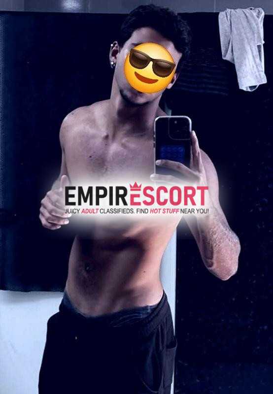 lucas machote pingon activo fiestero.pocos dias en tu pais