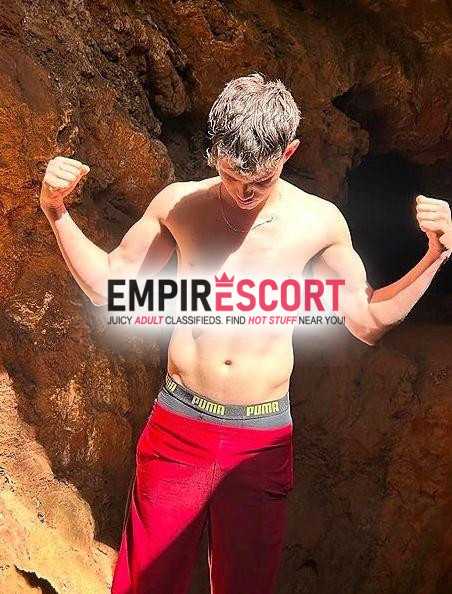 🇦🇷ninfÓmano fiestero de 20 aÑosreciÉn llegado🍑🔥🍆