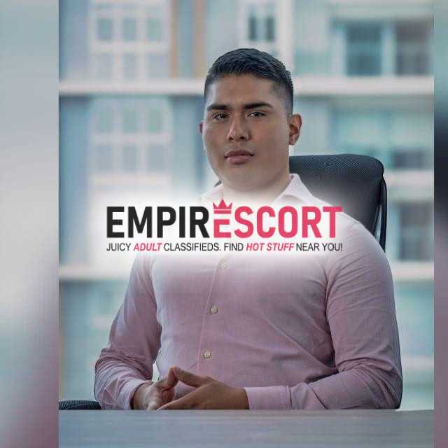 sexo solo mujeres
