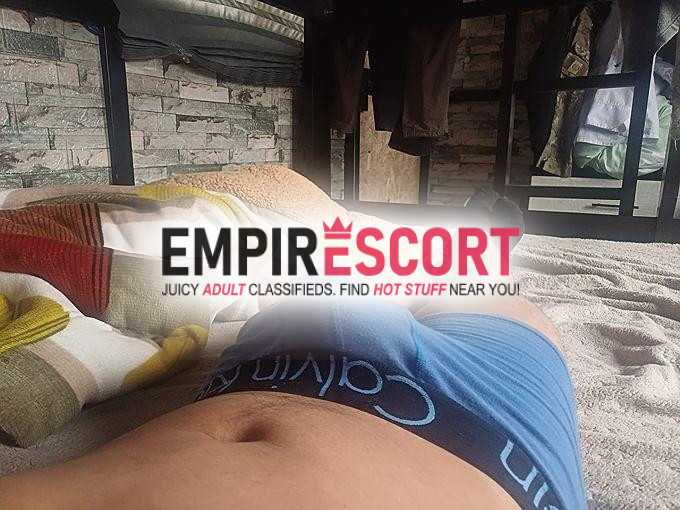 soy ful colageno activo para mujeres trans femboys y pasivos