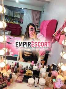 xamira 🩷 nenita diosa real nueva solo de paso sin apuros te espero en rica lenceria igienica y muy complaciente💦