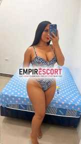 novedad🔥diosa pocahontas🔥culona y tetona 😈 corta estadía 🇪🇨