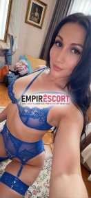 🍑ven y cógeme duro hasta decir basta hasta que te canses también vendo mi contenido y videollamadas hot no dejes de probarme buena op
