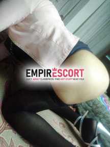 brindo atencion en surco en lugar tranquilo discreto soy agu4ntadora buen cvl0 voy al gym