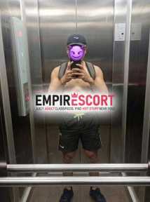 unlversltari0 fit dep0rtista💦🔥full s3x💦 m0rb0s0 y complaclente
