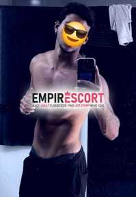 lucas machote pingon activo fiestero.pocos dias en tu pais