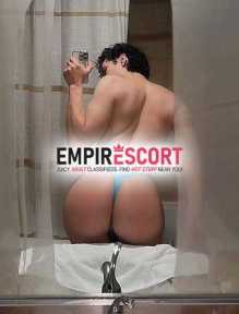 🇨🇱femboy mamoncito de 20 aÑosblanquito culoncito🍑🔥🍆