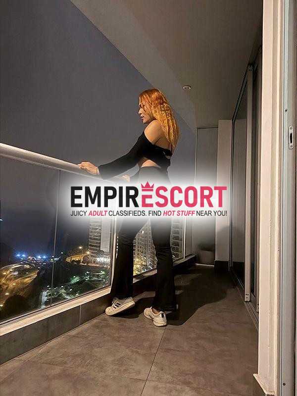 😈tu fantasia sexual😈