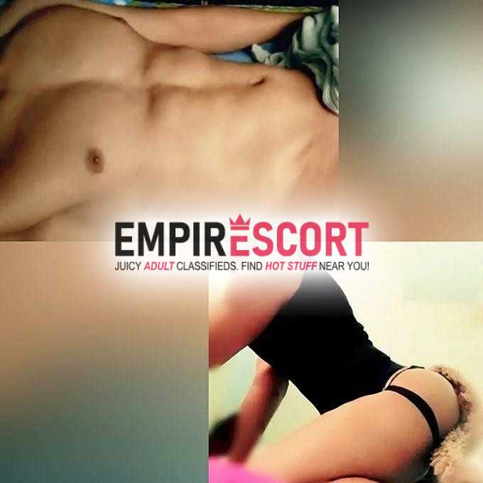 macho pasivo versÁtil morboso 💪🏻🔥culo fit🍑😈 tmb hago trios tengo man activo🍆🔥😈