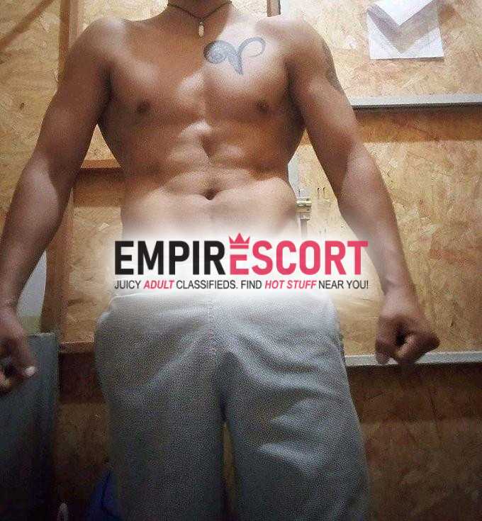 solo quien este disponible para aventurar