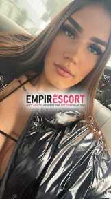 ven y prÉÑame 💋 blanquita 100 real fiestera mamona traga leche 💋 0 estafas.