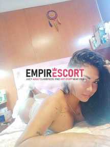 daniela tu sexy amante ideal
