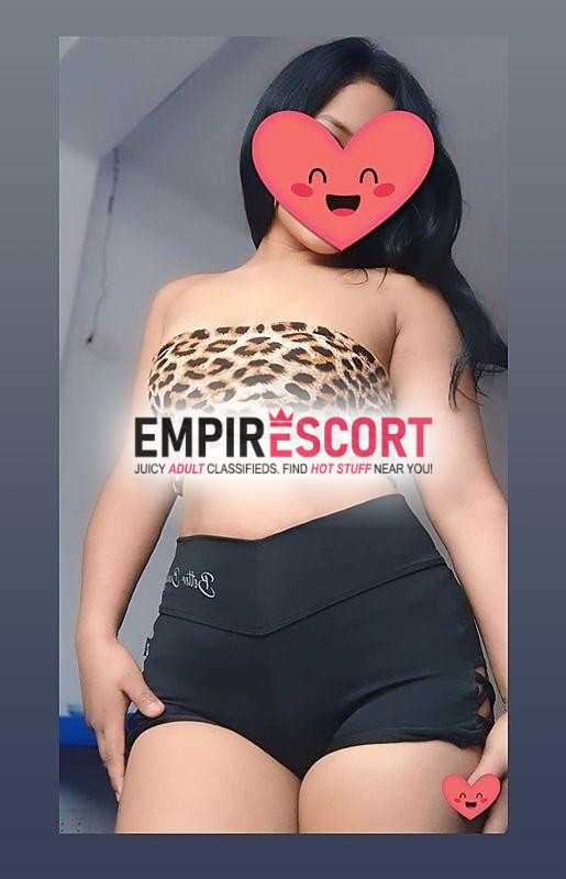 maria dulce complaciente hermosa señorita pucallpa ardiente 😈🤤