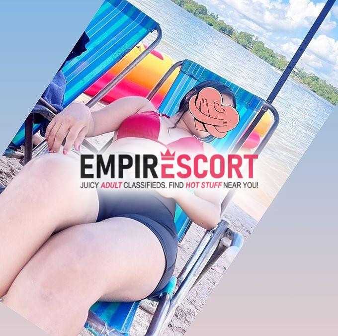 maria dulce complaciente hermosa señorita pucallpa ardiente 😈🤤