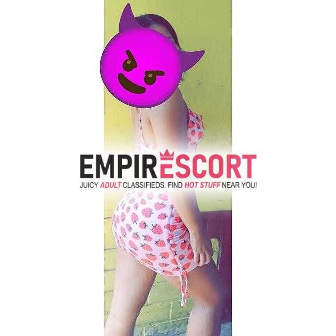 bella miluskita 😈🌸