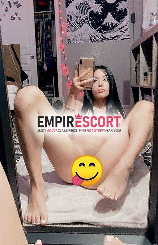 mayra❤️solo virtual hago videollamada hot y vendo mi rico pack de videos hot🔥🔥 19 años 🌸🌸
