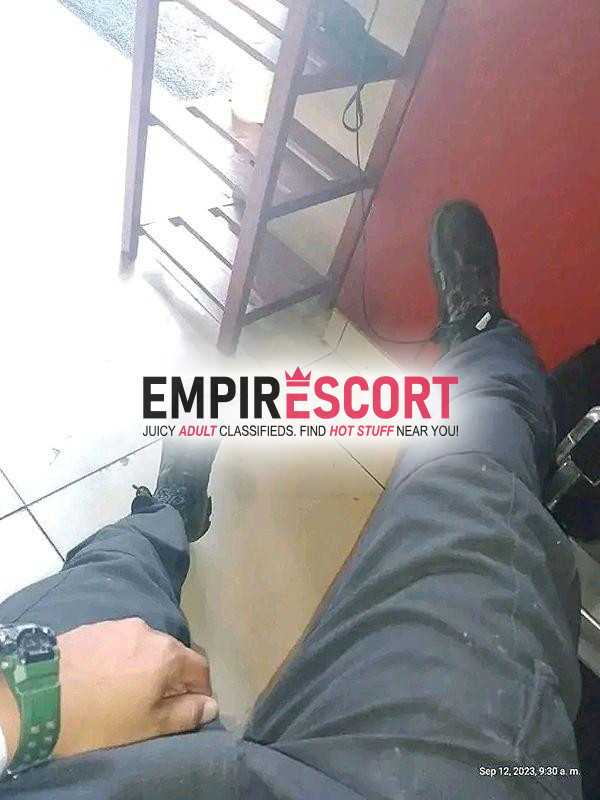 venta de contenidos y servicio presencial 🍆👿