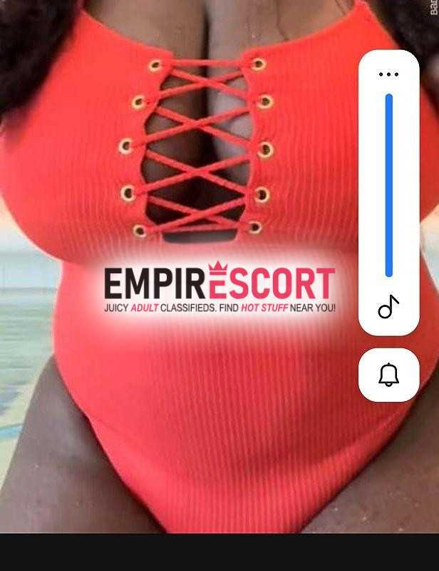 la morochita te espera bien caliente