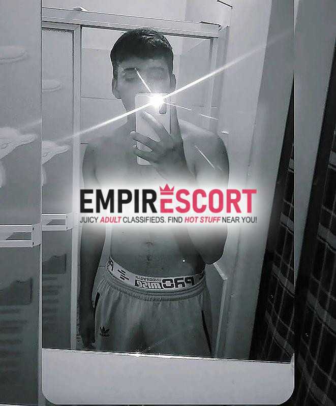 🍆💦21 cm de placer sexo morbo y bien complaciente descomplicado pervertido partir culos disponible 247🔥