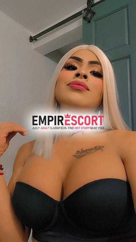 🍆arrechita y exÓtica transexual 21cm reales sitio privado llamame 💫💦