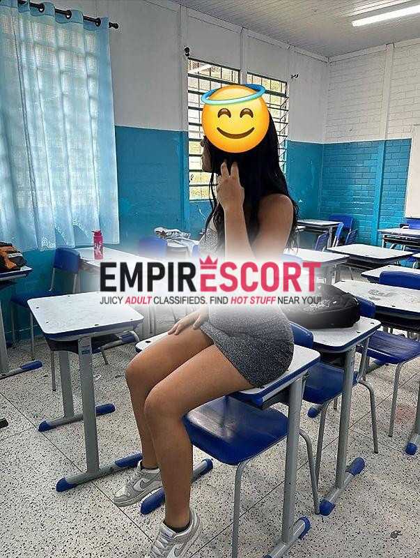 estoy libre para complacerte mi amor buen trato de pareja besos caricias desnuda total no hago anal