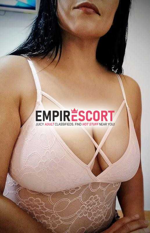 cansado 😩 de ser estafado 😞 de chicas falsas en cajamarca