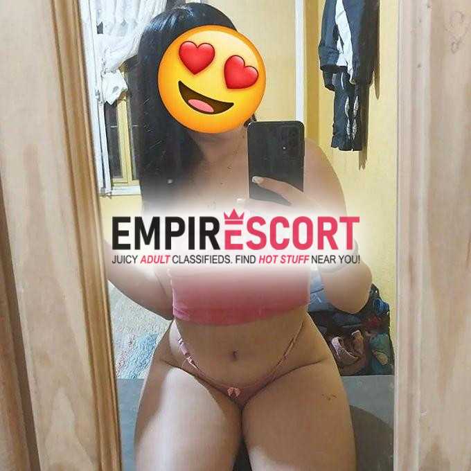 tu arechita fogosa full peladito trato d pareja