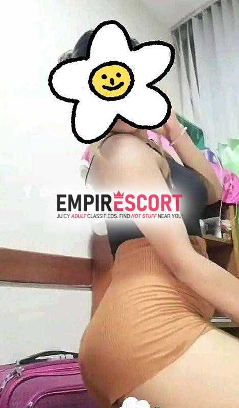 ❣️yasury rica y apretadita❣️