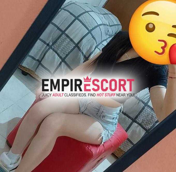 gaby bella kinesióloga conchita bien apretadita 🍆😈💋