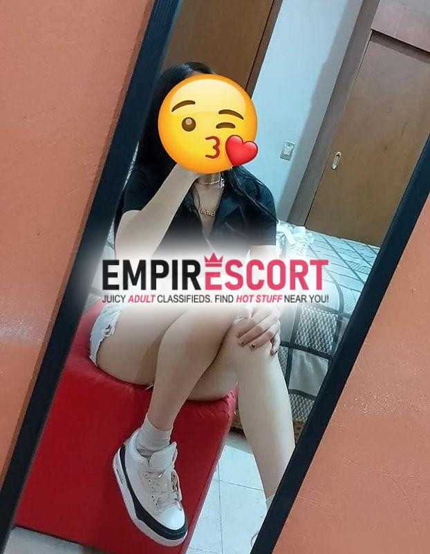 gaby bella kinesióloga conchita bien apretadita 🍆😈💋