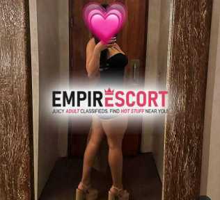 mi pago es presencial 😉no te dejes estafar mis fotos reales .muy higienica bonita cuerpo tonificado bb🫶❤️