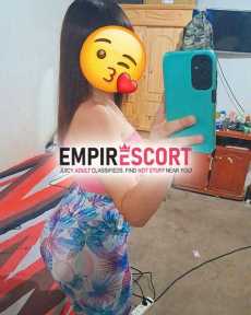 tu arechita fogosa full peladito trato d pareja