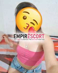 tu arechita fogosa full peladito trato d pareja