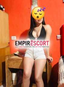 una bella jovencita full trato de pareja hago de todo menos anal pruebame