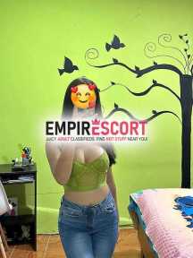 una bella jovencita full trato de pareja hago de todo menos anal pruebame