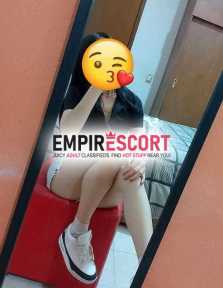gaby bella kinesióloga conchita bien apretadita 🍆😈💋